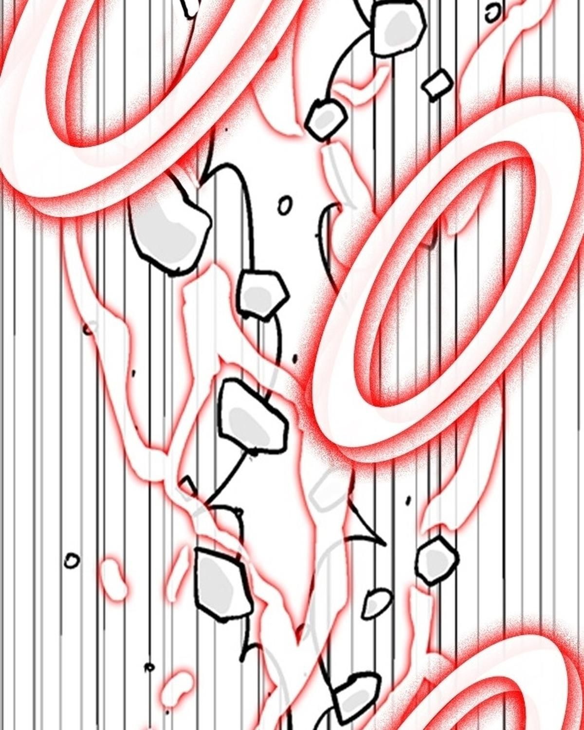 Hellper Chapter 139 - Trang 2