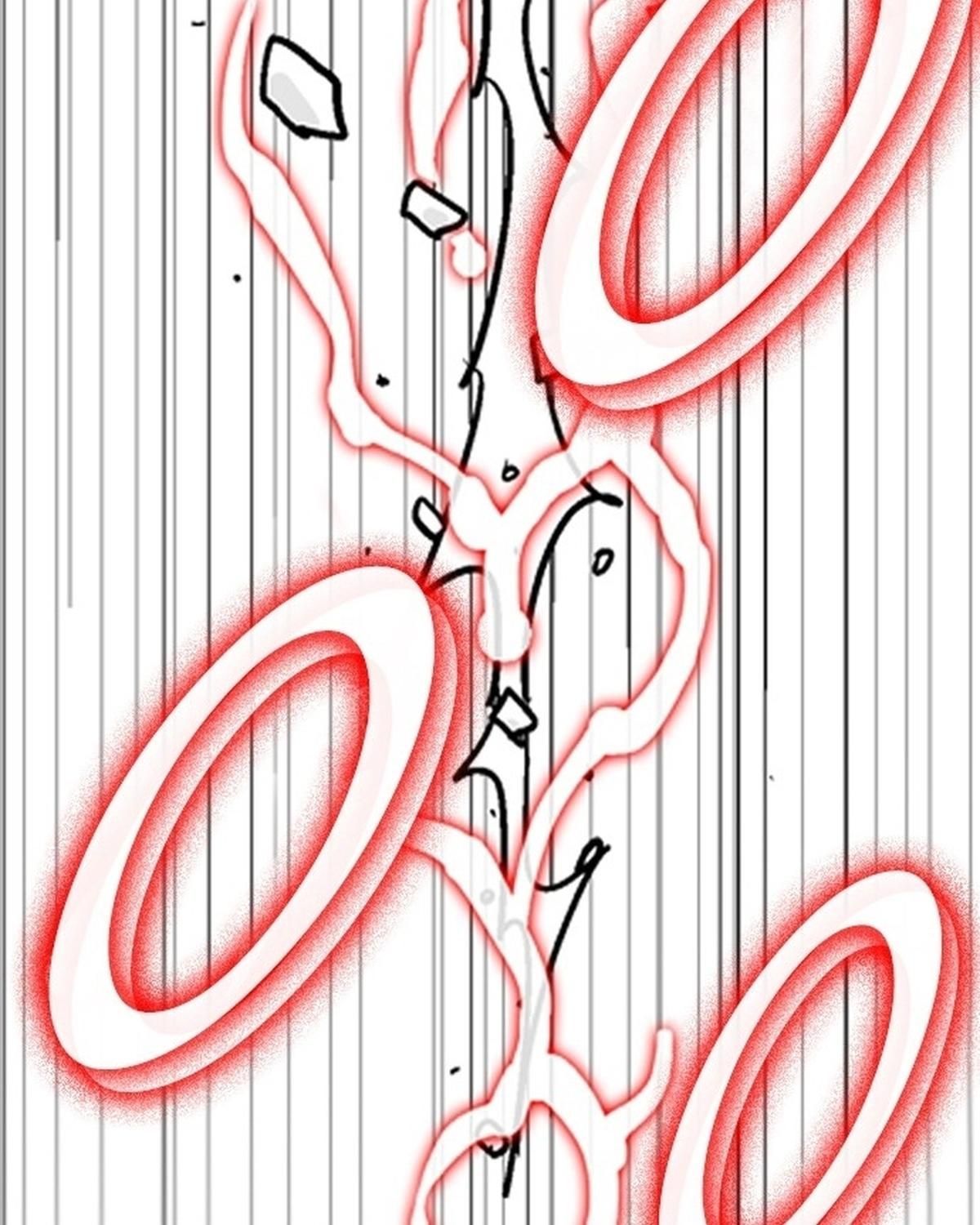 Hellper Chapter 139 - Trang 2