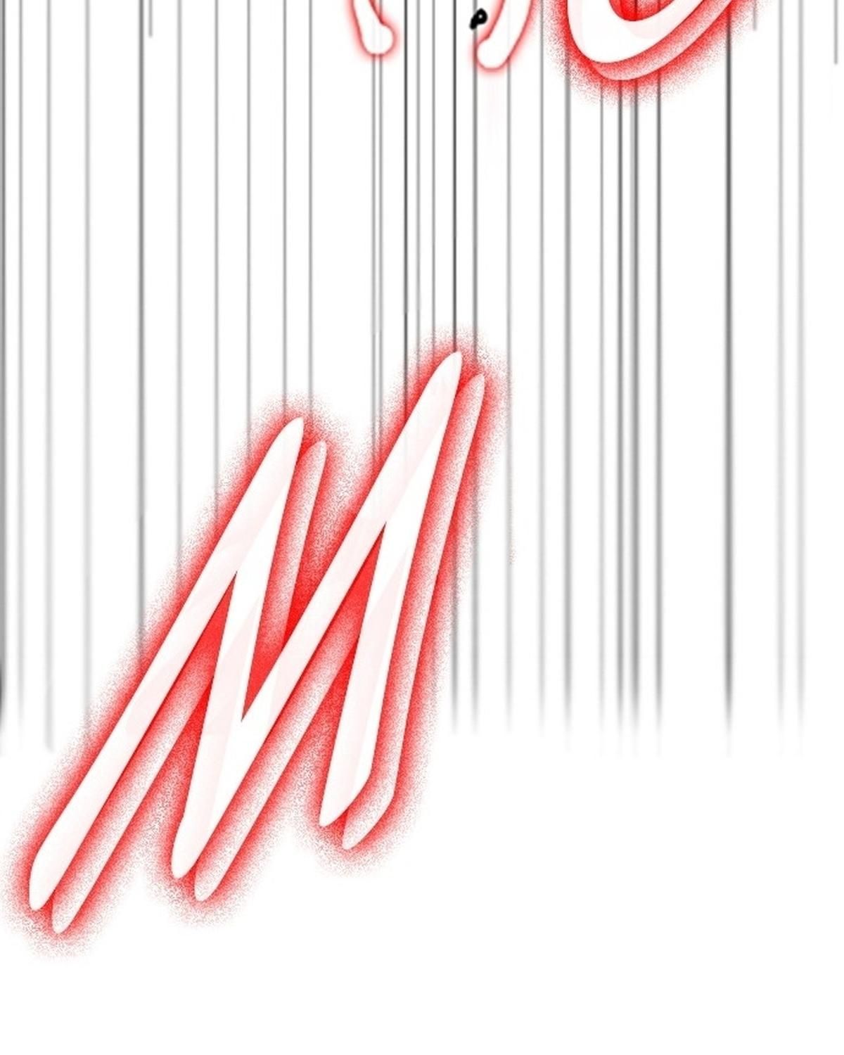 Hellper Chapter 139 - Trang 2