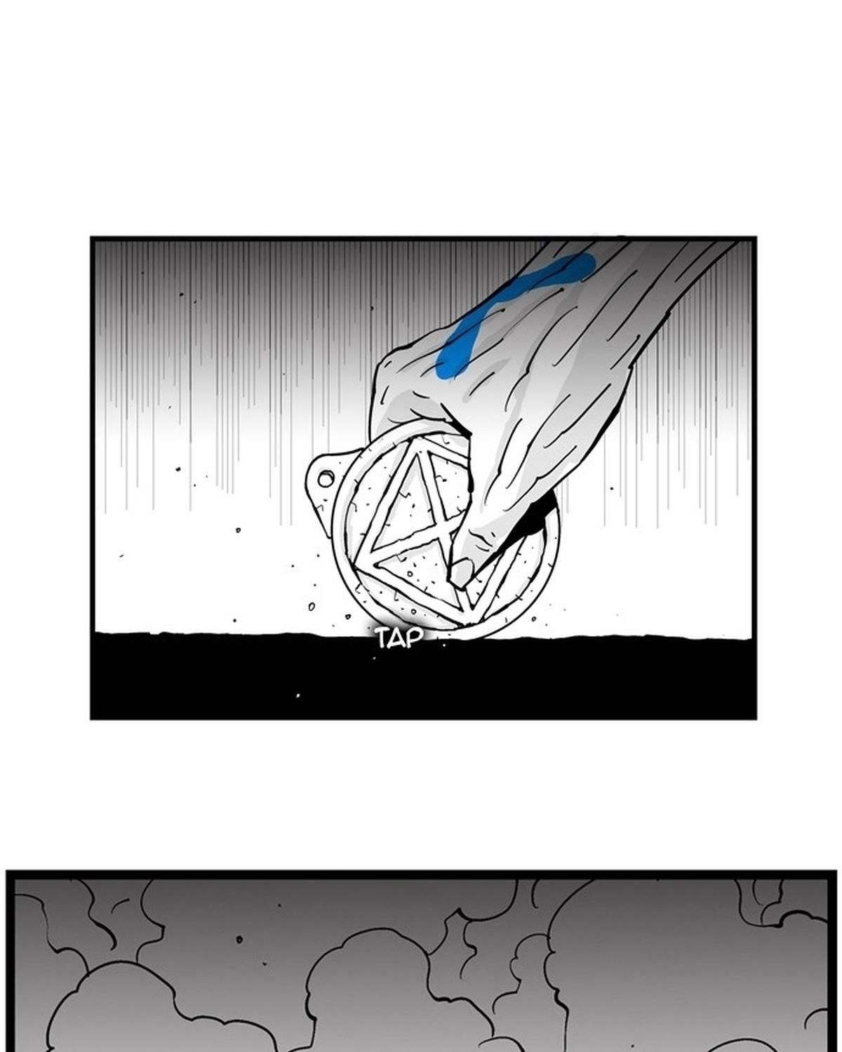 Hellper Chapter 139 - Trang 2