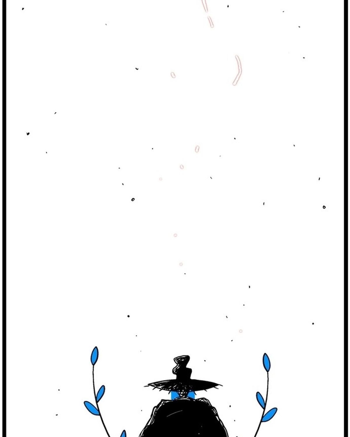 Hellper Chapter 139 - Trang 2