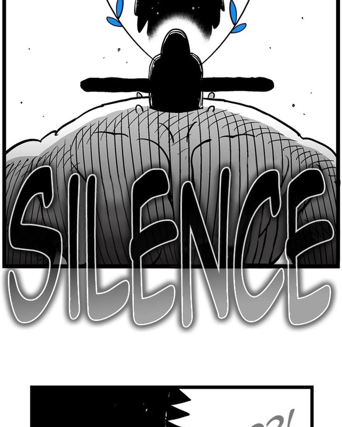 Hellper Chapter 139 - Trang 2