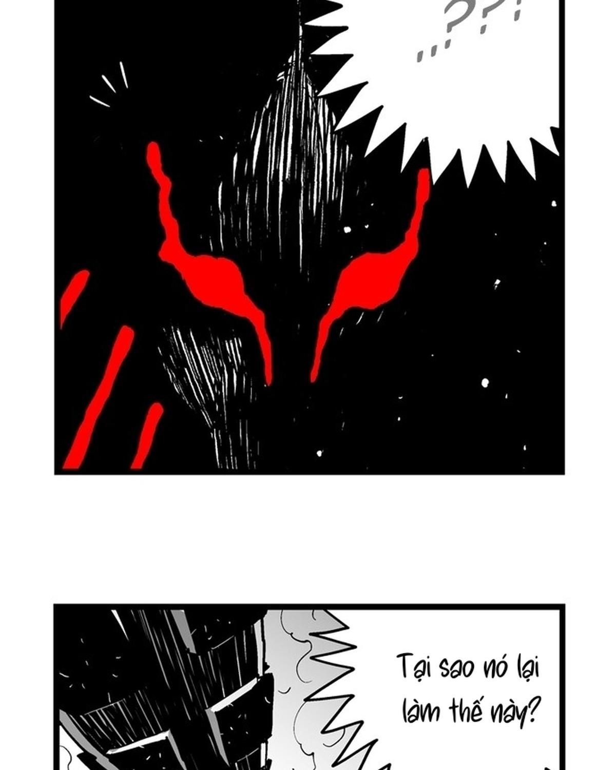 Hellper Chapter 139 - Trang 2