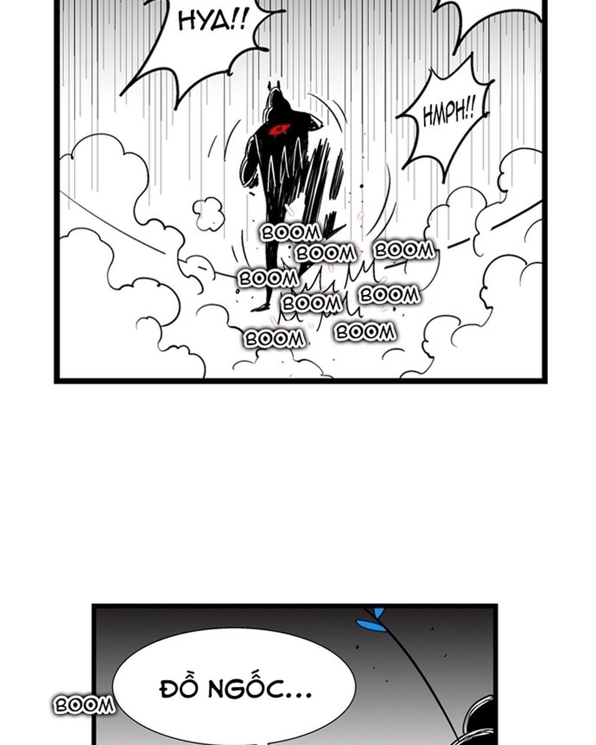 Hellper Chapter 139 - Trang 2