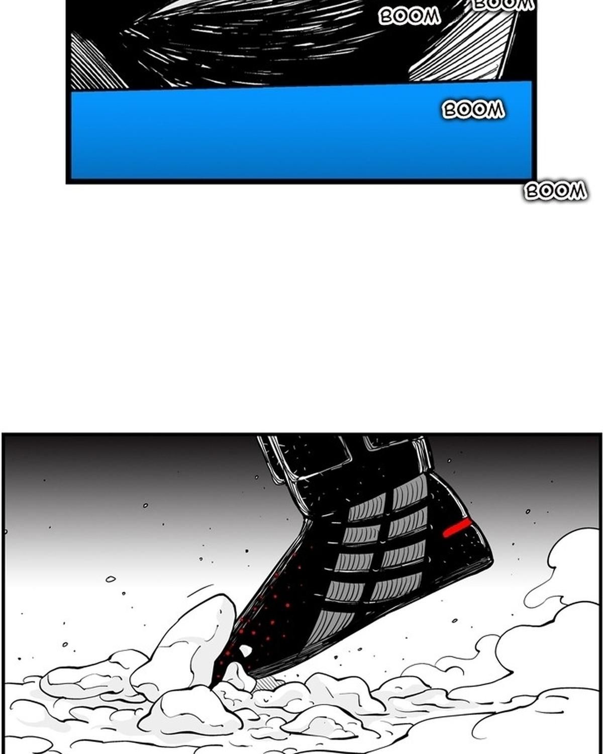 Hellper Chapter 139 - Trang 2