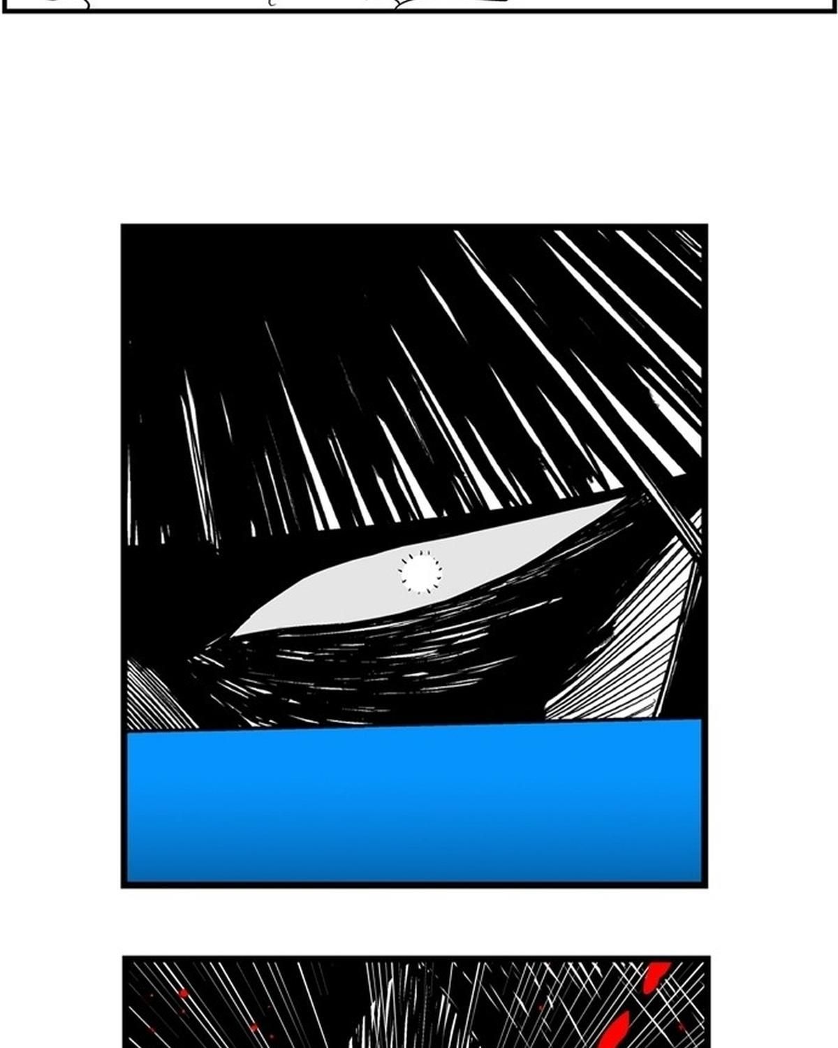 Hellper Chapter 139 - Trang 2