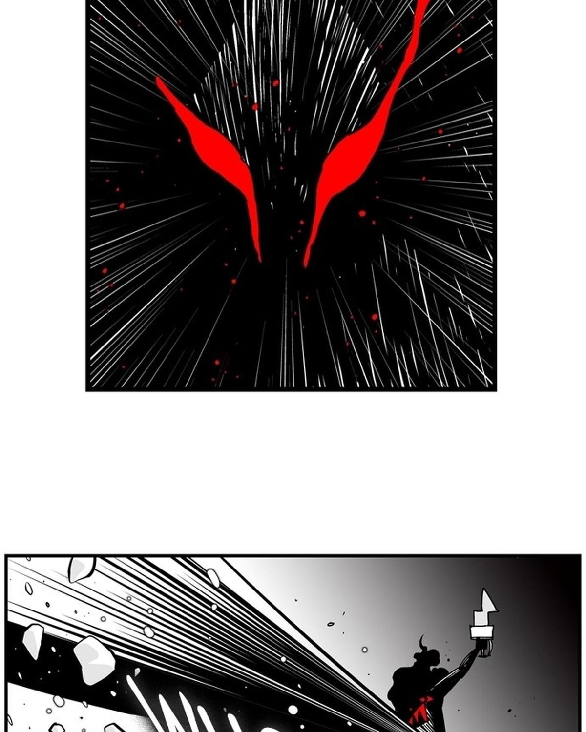 Hellper Chapter 139 - Trang 2