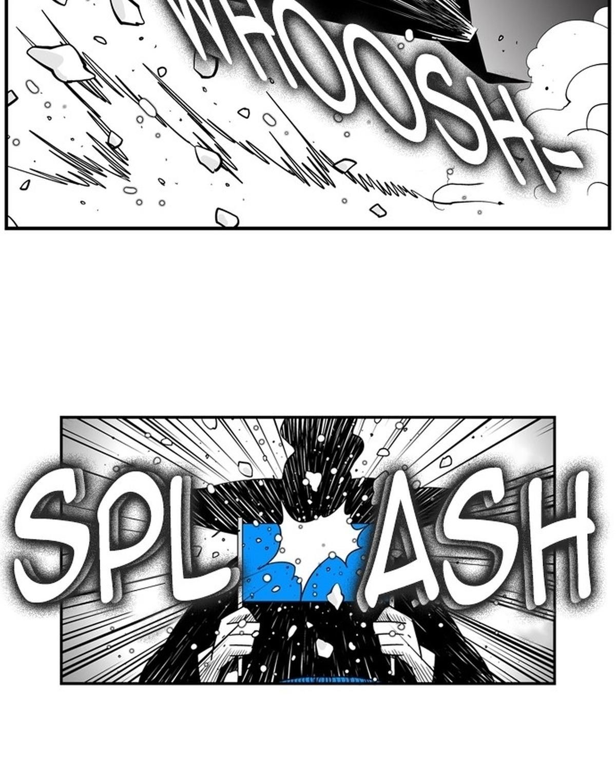 Hellper Chapter 139 - Trang 2