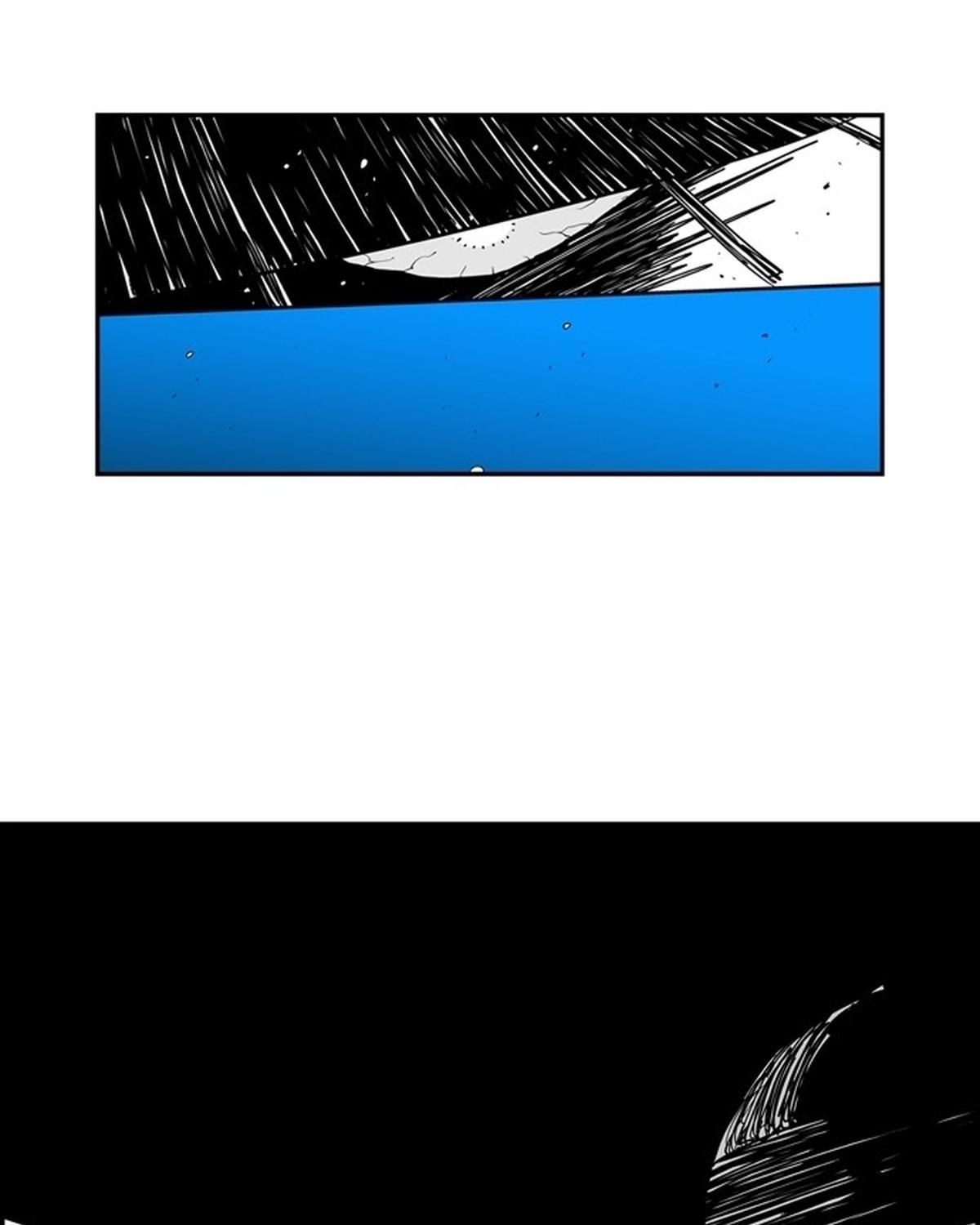 Hellper Chapter 139 - Trang 2