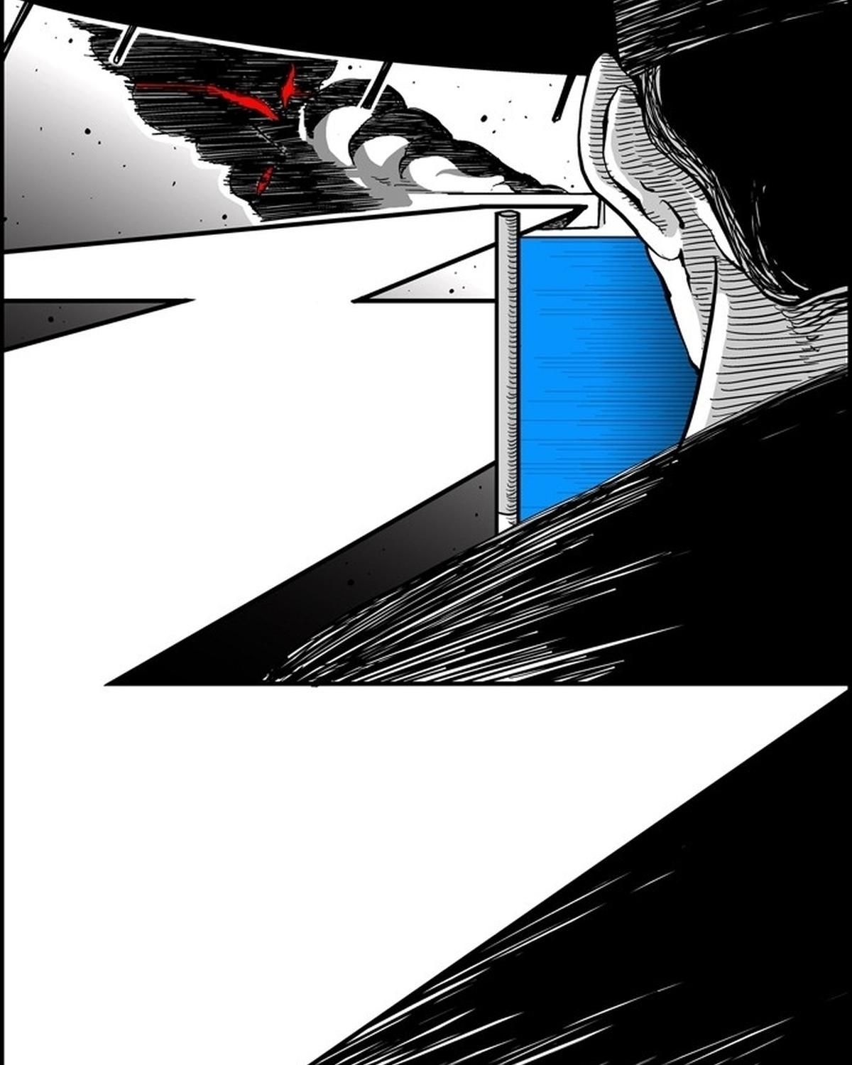 Hellper Chapter 139 - Trang 2