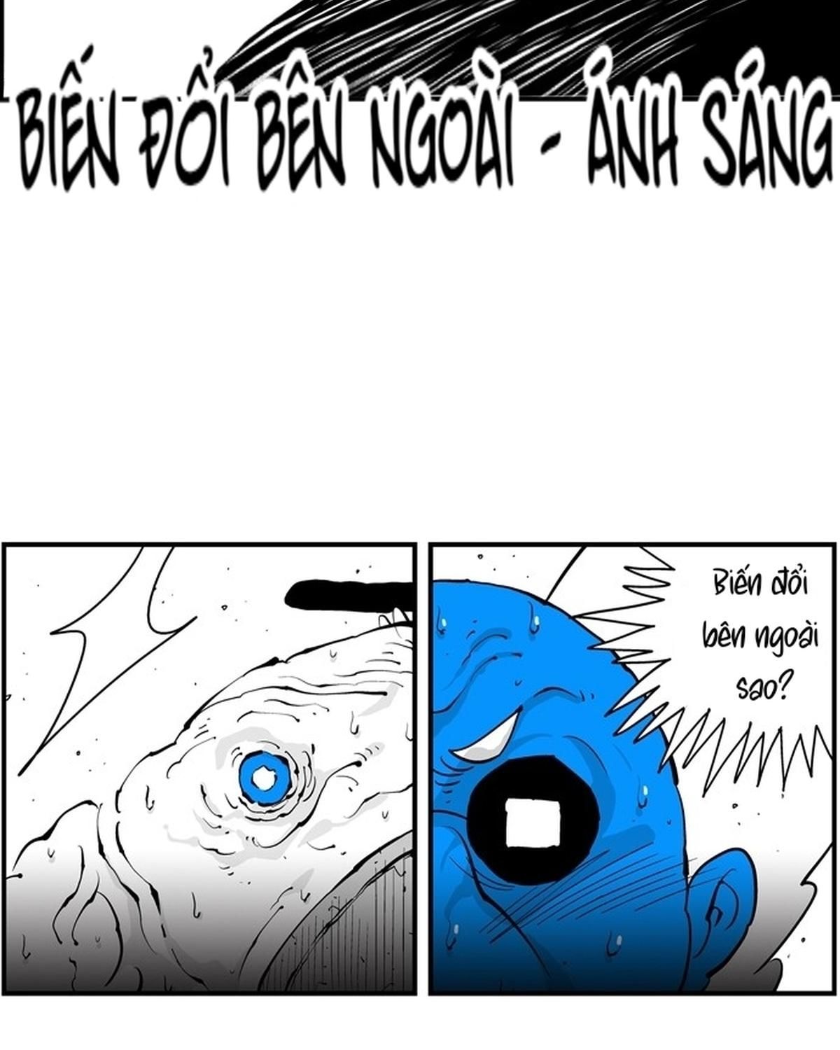 Hellper Chapter 139 - Trang 2