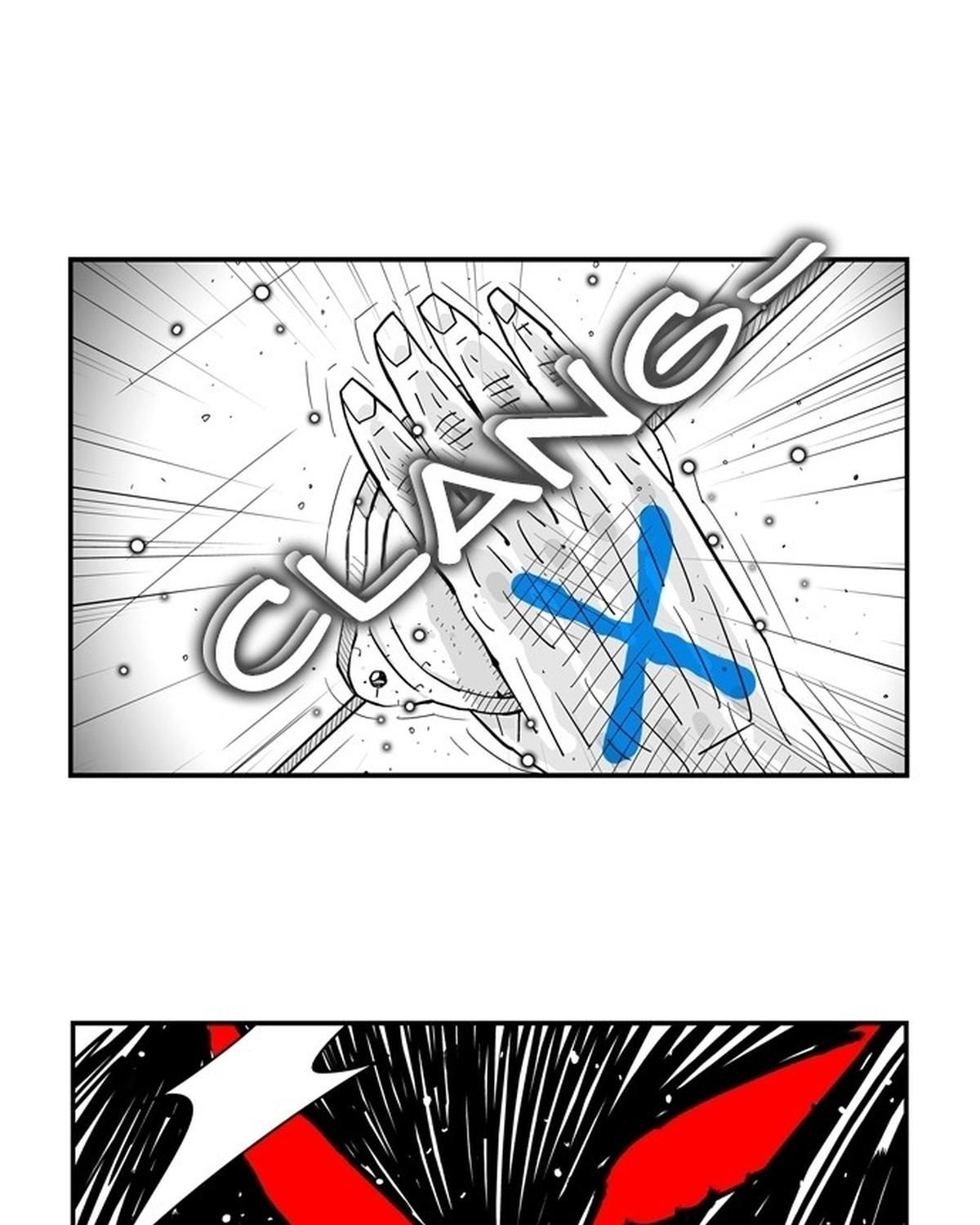 Hellper Chapter 139 - Trang 2