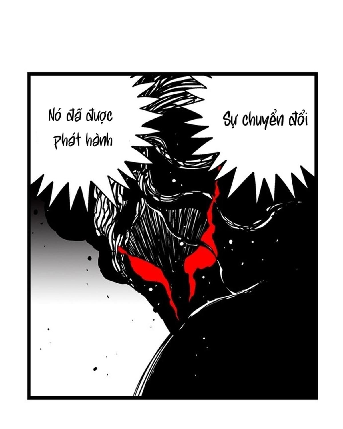 Hellper Chapter 139 - Trang 2