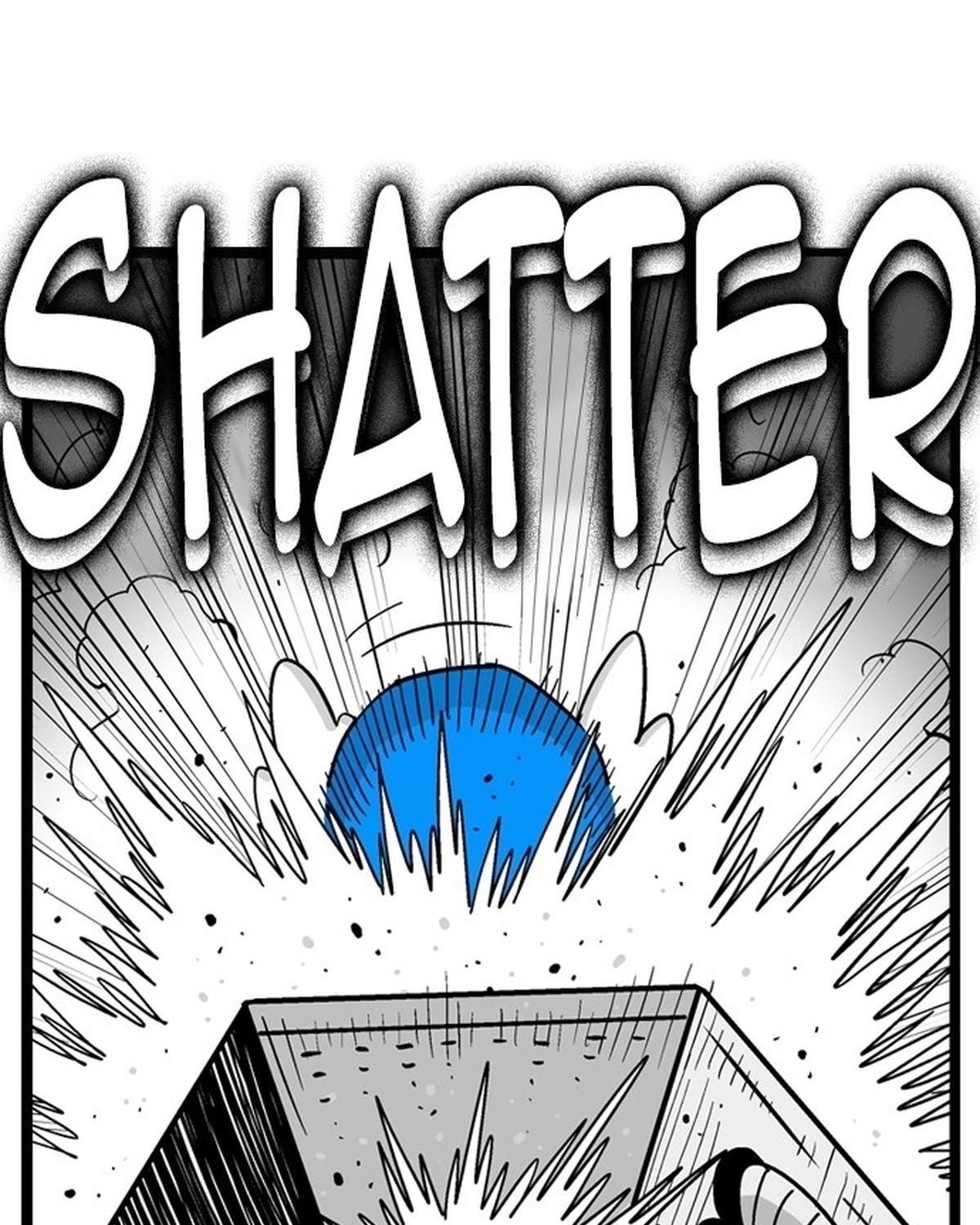 Hellper Chapter 139 - Trang 2