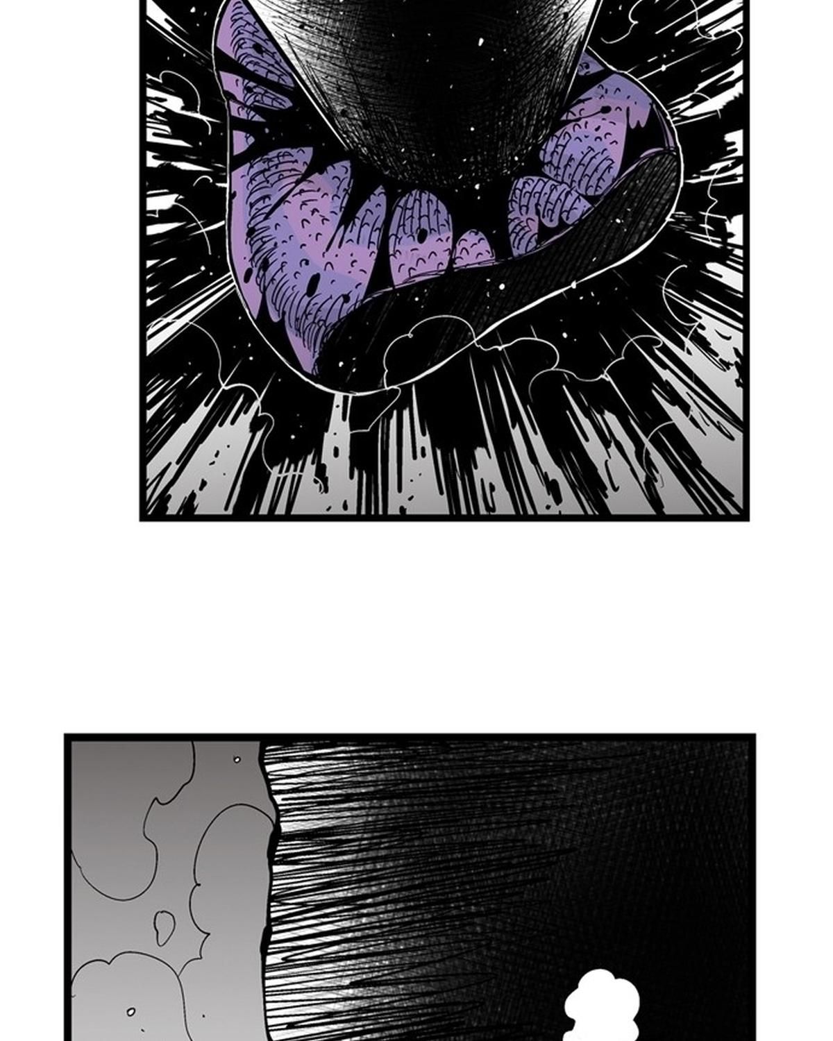 Hellper Chapter 139 - Trang 2