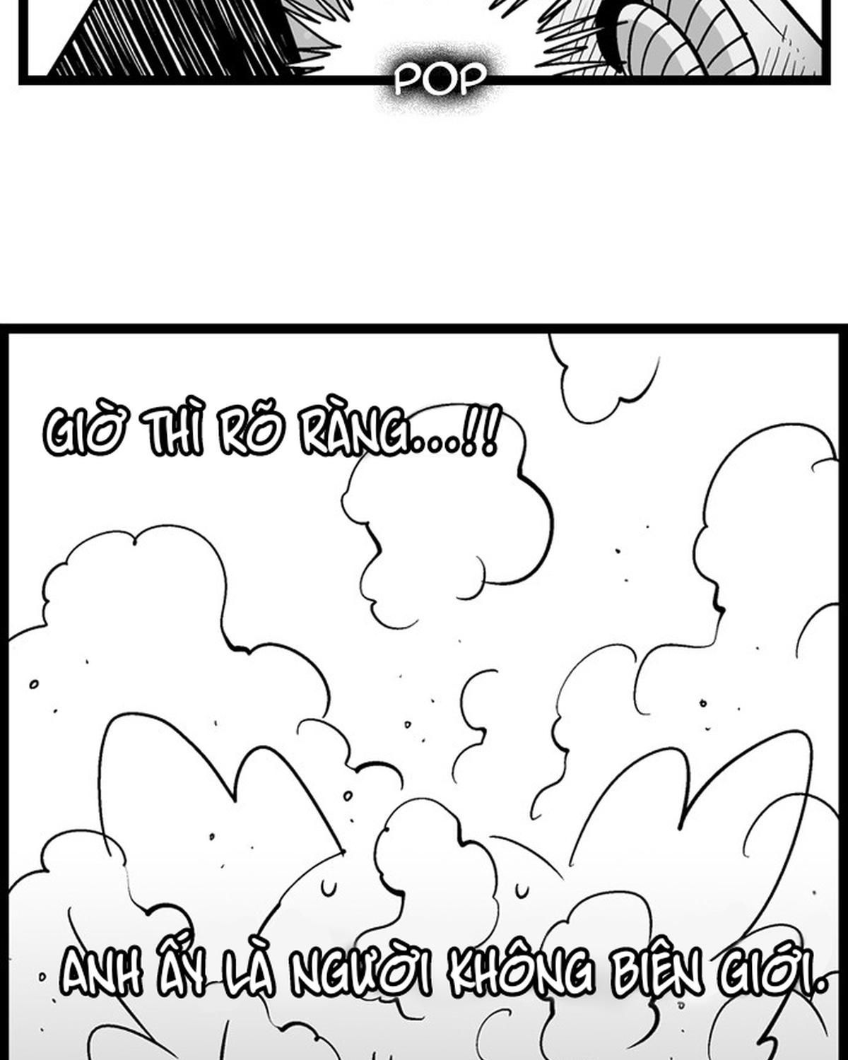 Hellper Chapter 139 - Trang 2