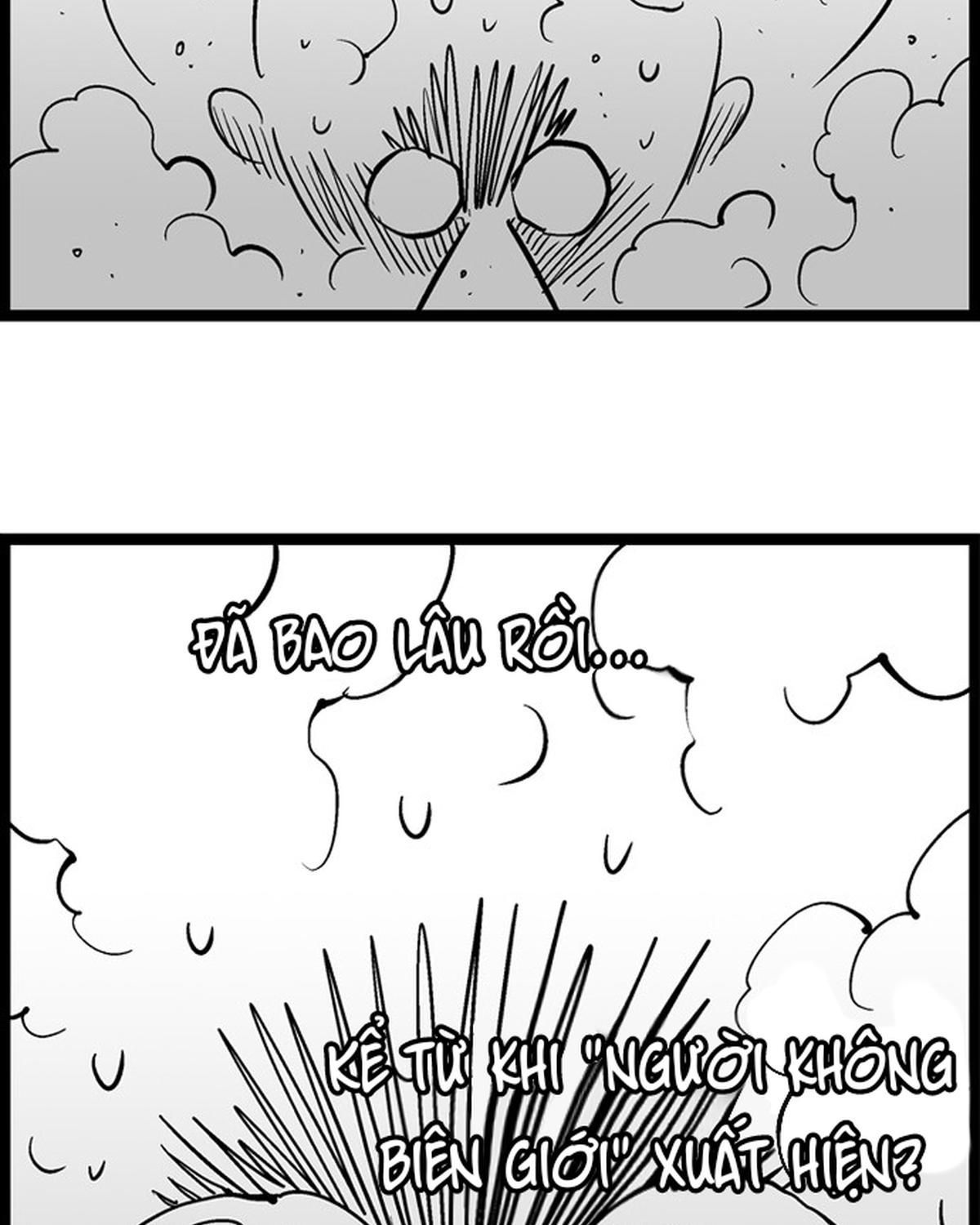 Hellper Chapter 139 - Trang 2