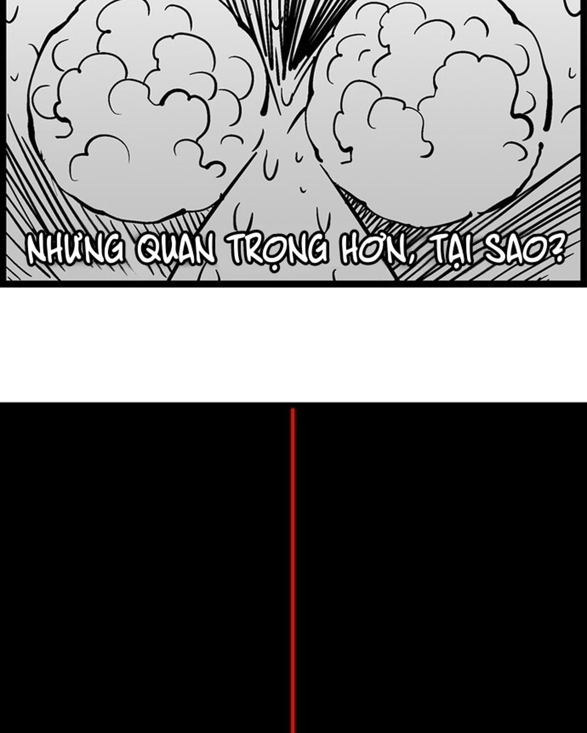 Hellper Chapter 139 - Trang 2