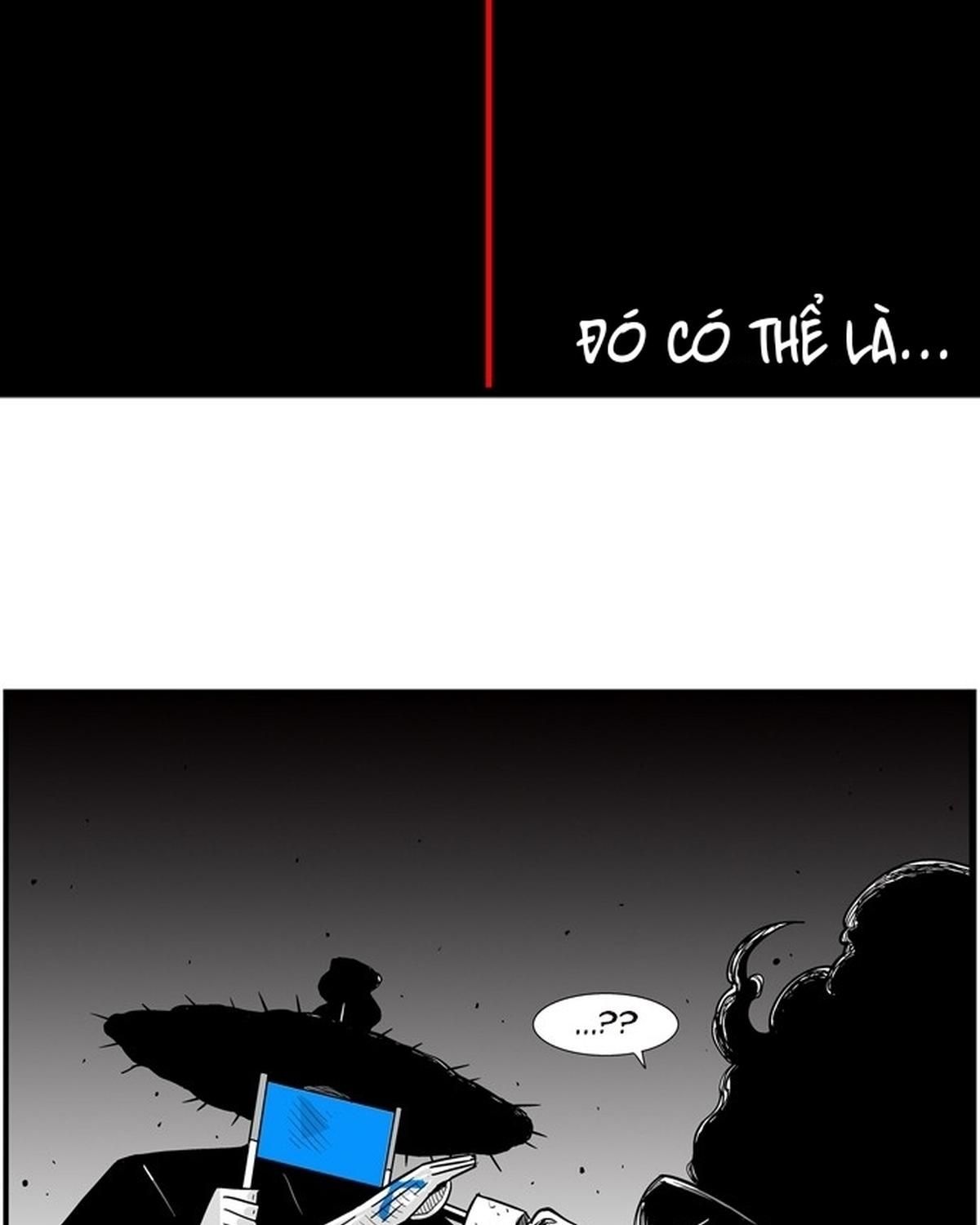 Hellper Chapter 139 - Trang 2