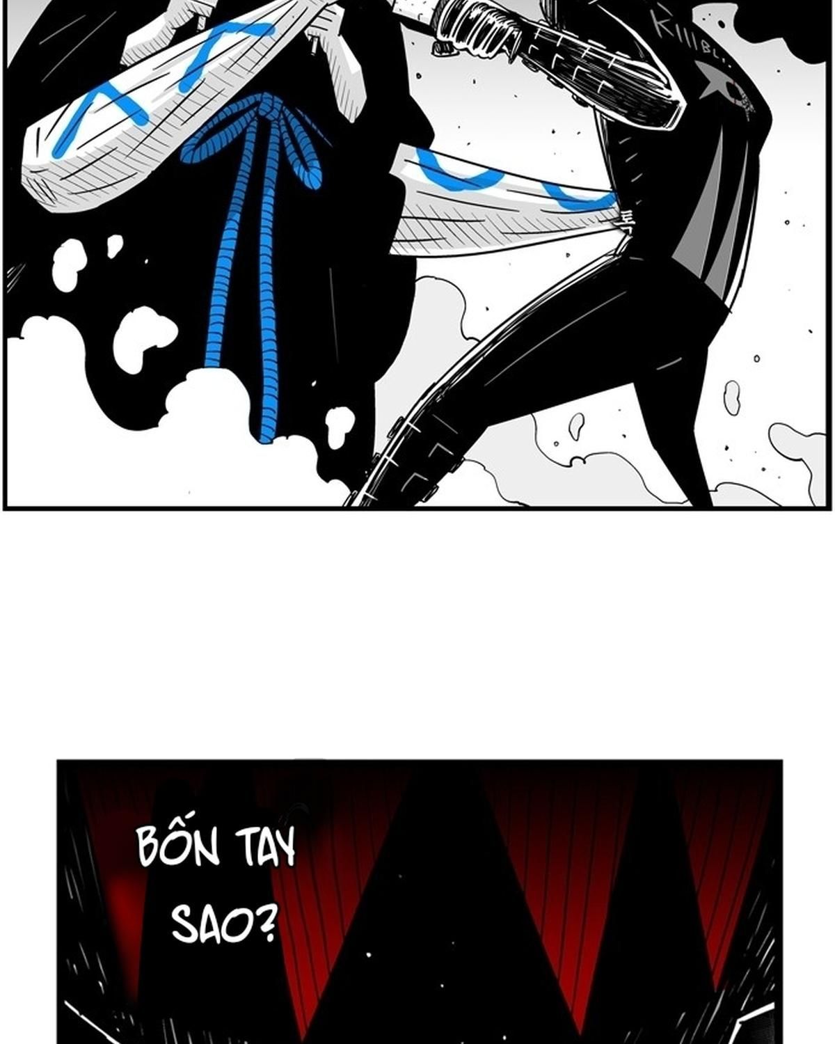 Hellper Chapter 139 - Trang 2