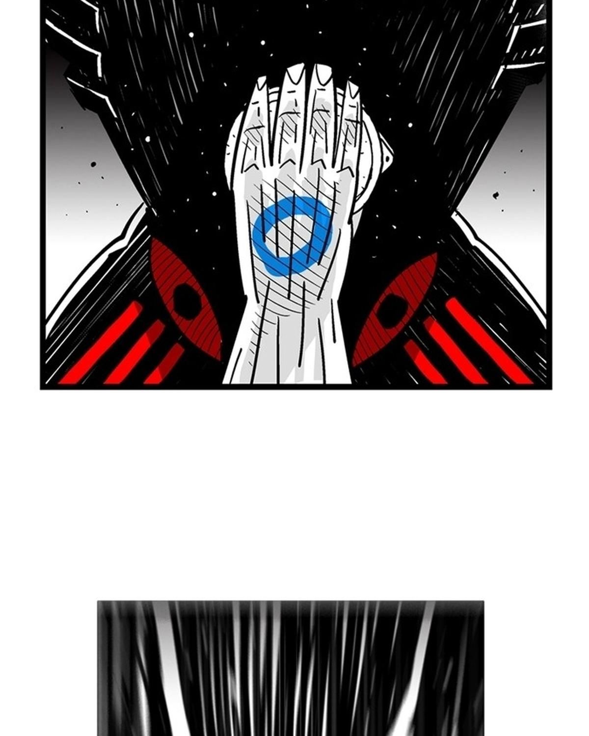 Hellper Chapter 139 - Trang 2