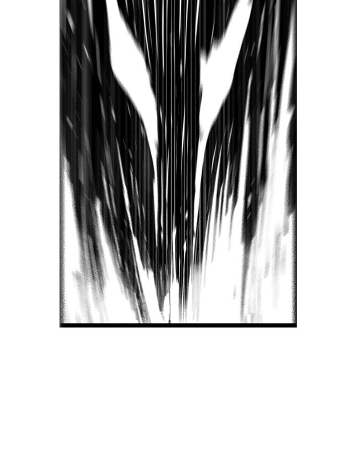 Hellper Chapter 139 - Trang 2