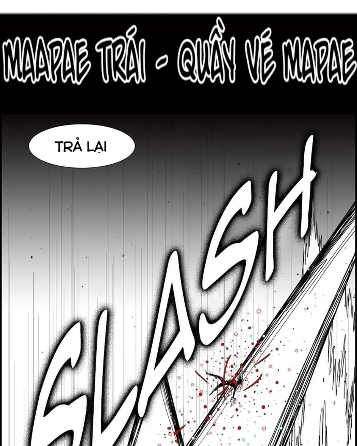 Hellper Chapter 139 - Trang 2