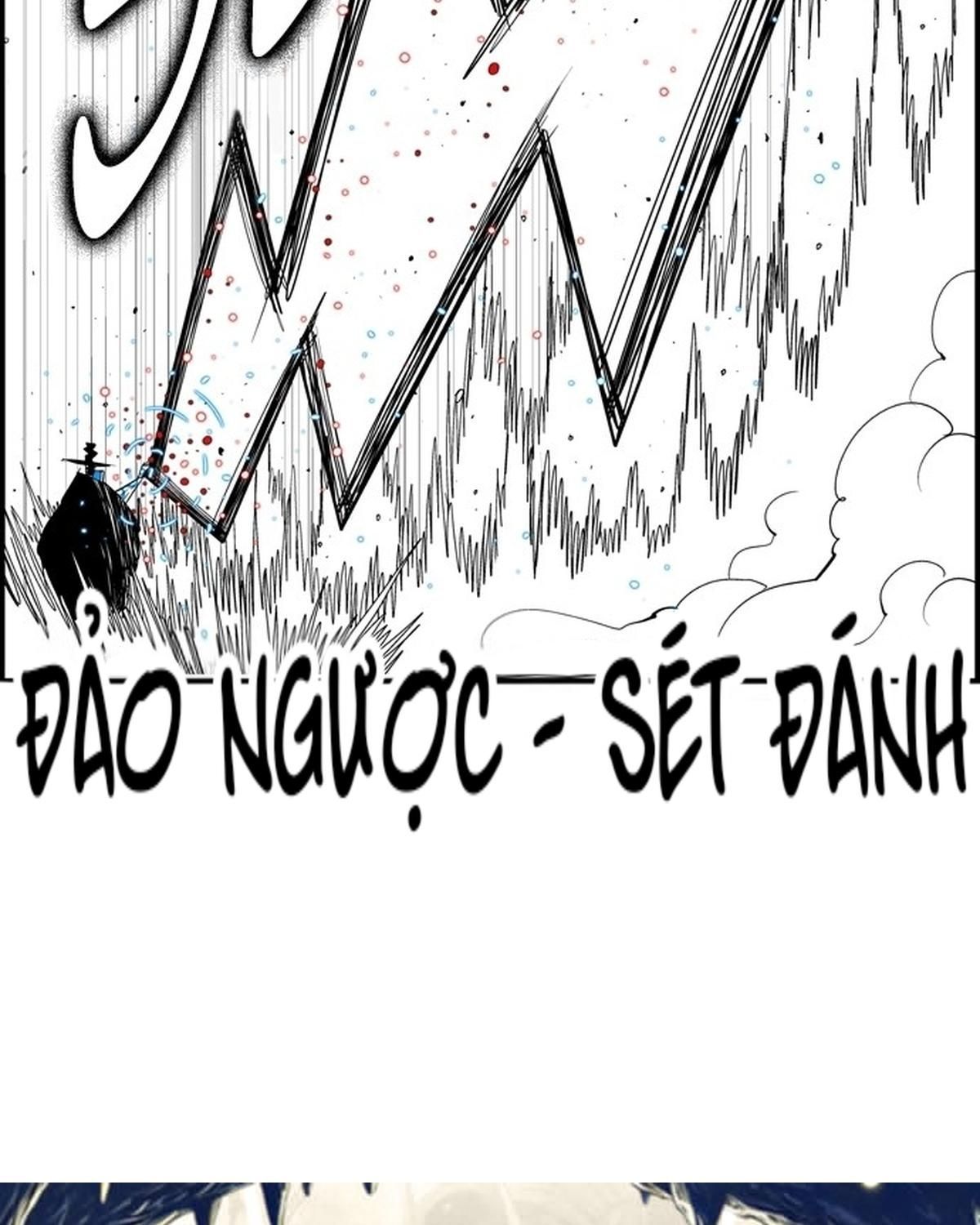 Hellper Chapter 139 - Trang 2