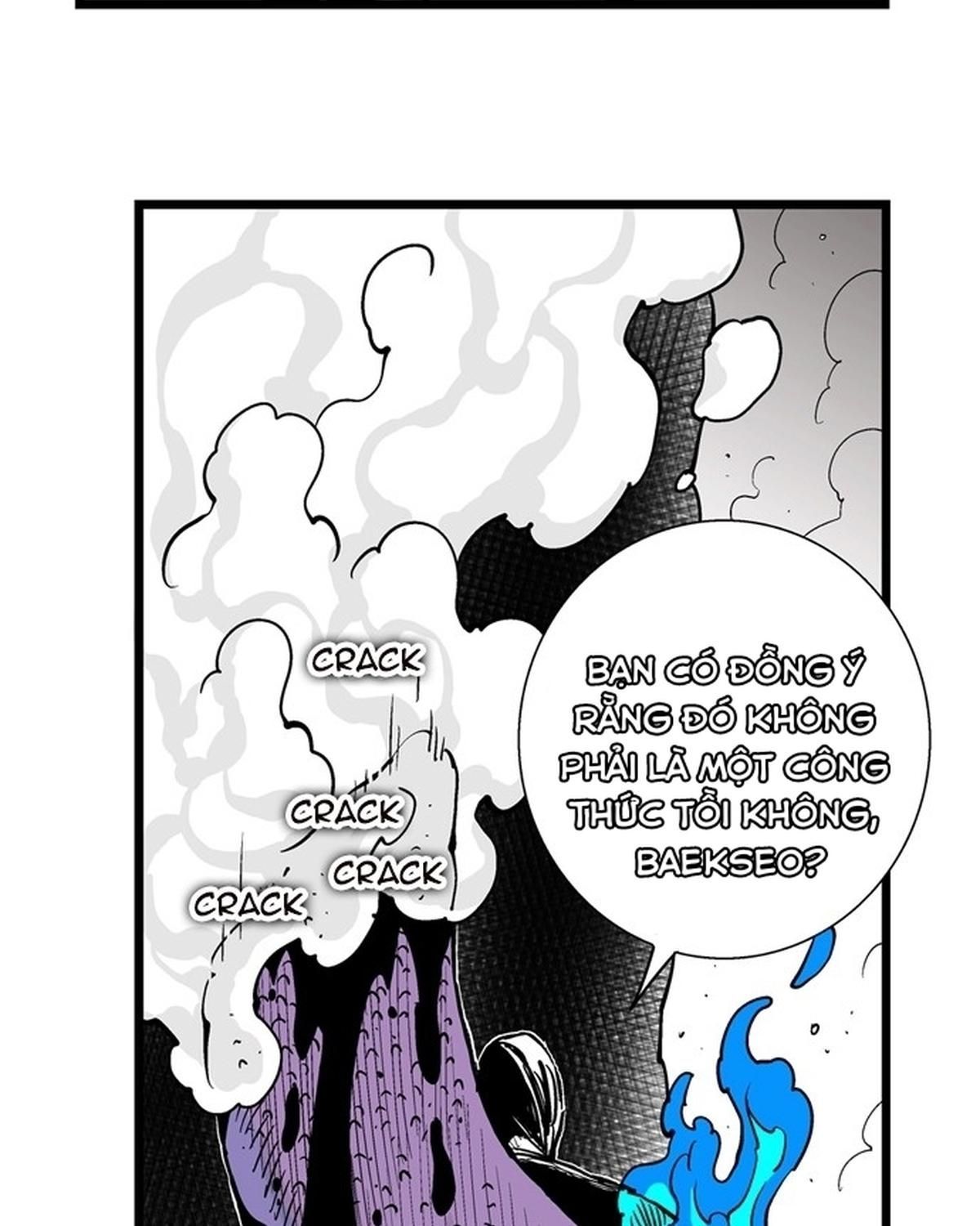 Hellper Chapter 139 - Trang 2