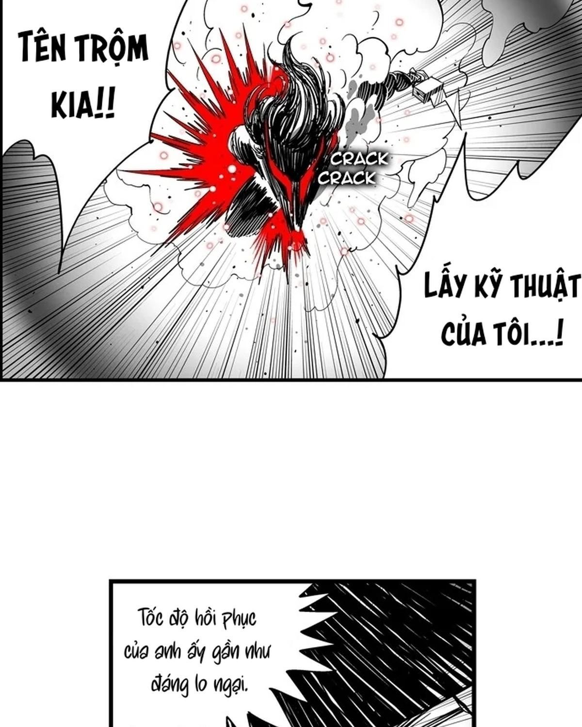 Hellper Chapter 140 - Trang 2