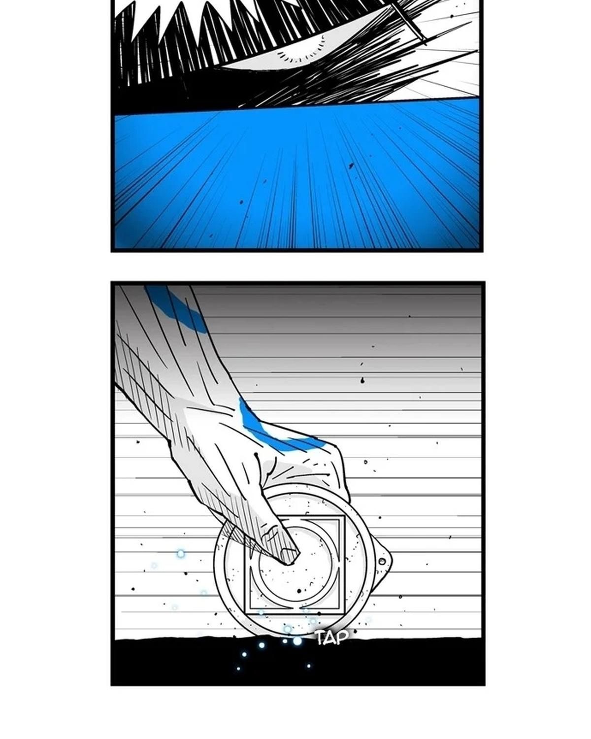 Hellper Chapter 140 - Trang 2