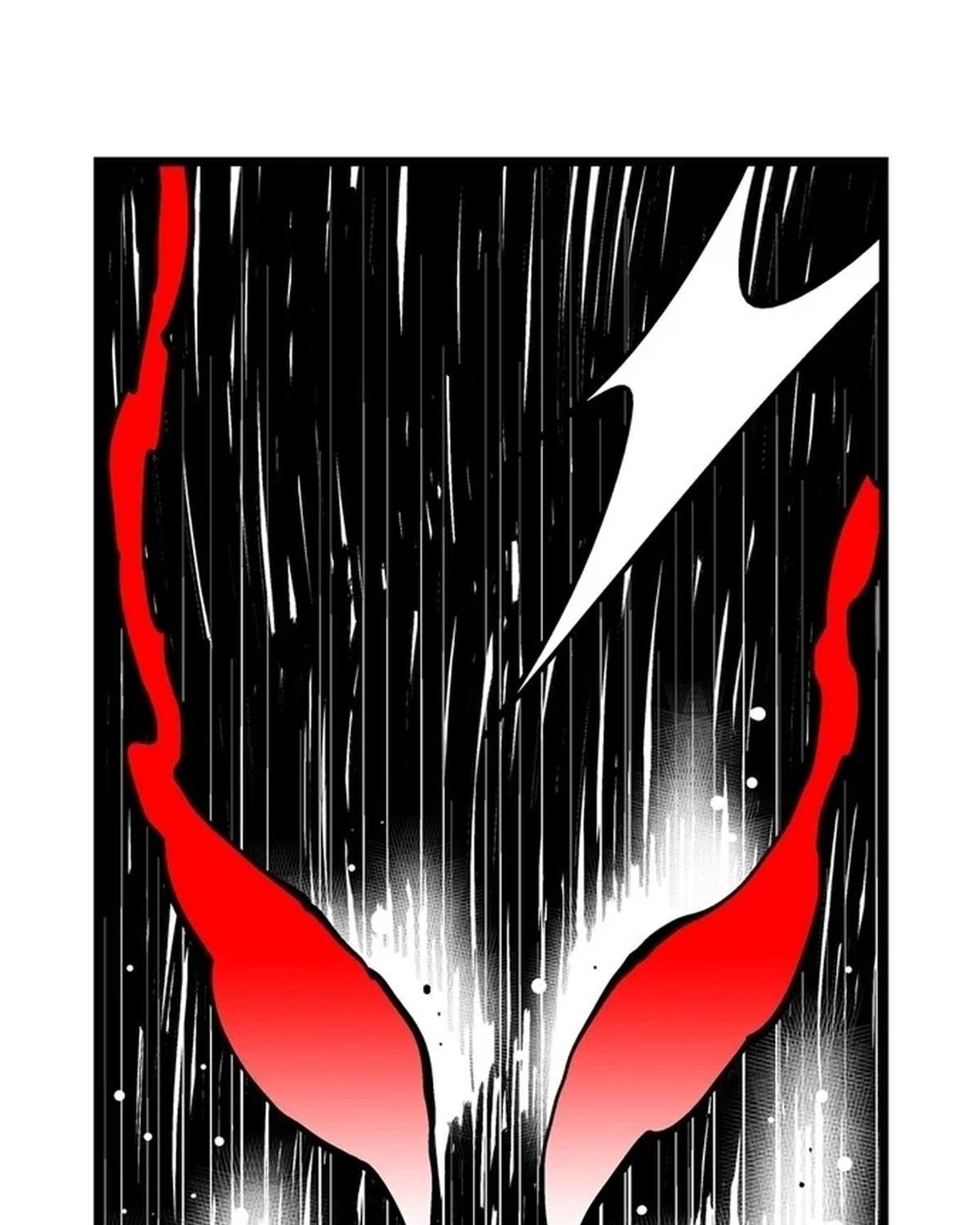 Hellper Chapter 140 - Trang 2