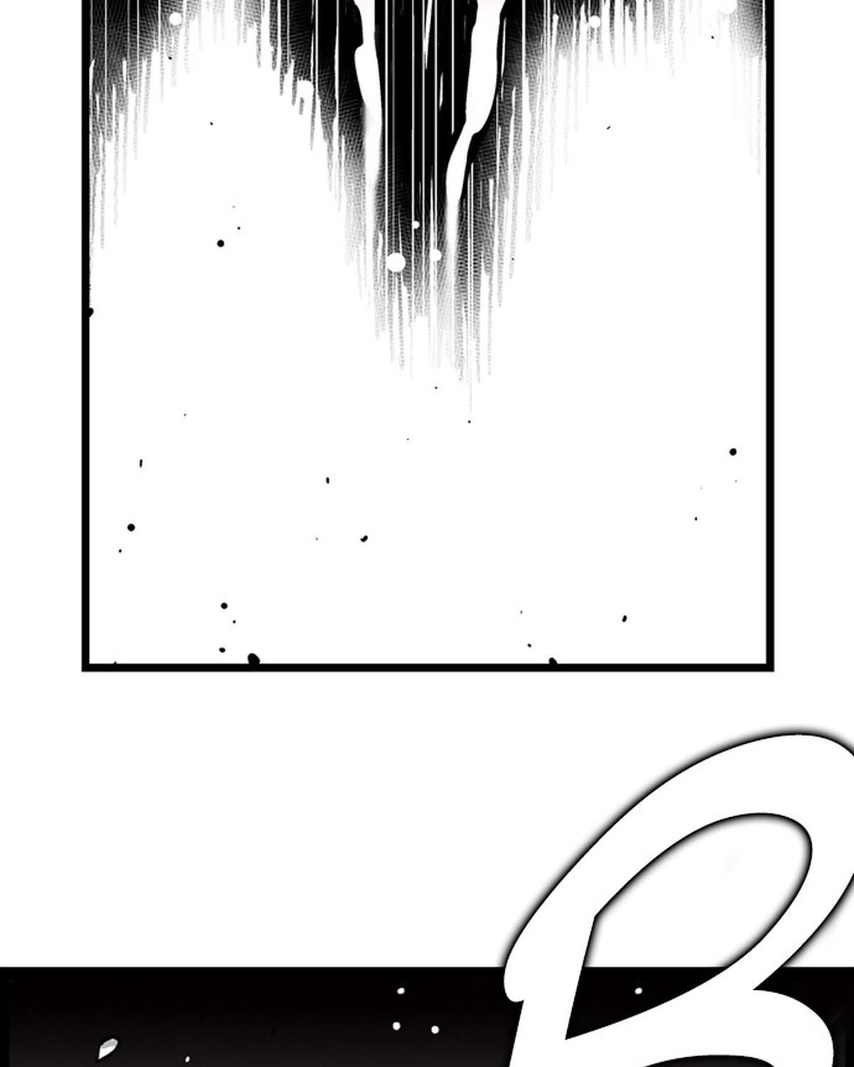 Hellper Chapter 140 - Trang 2