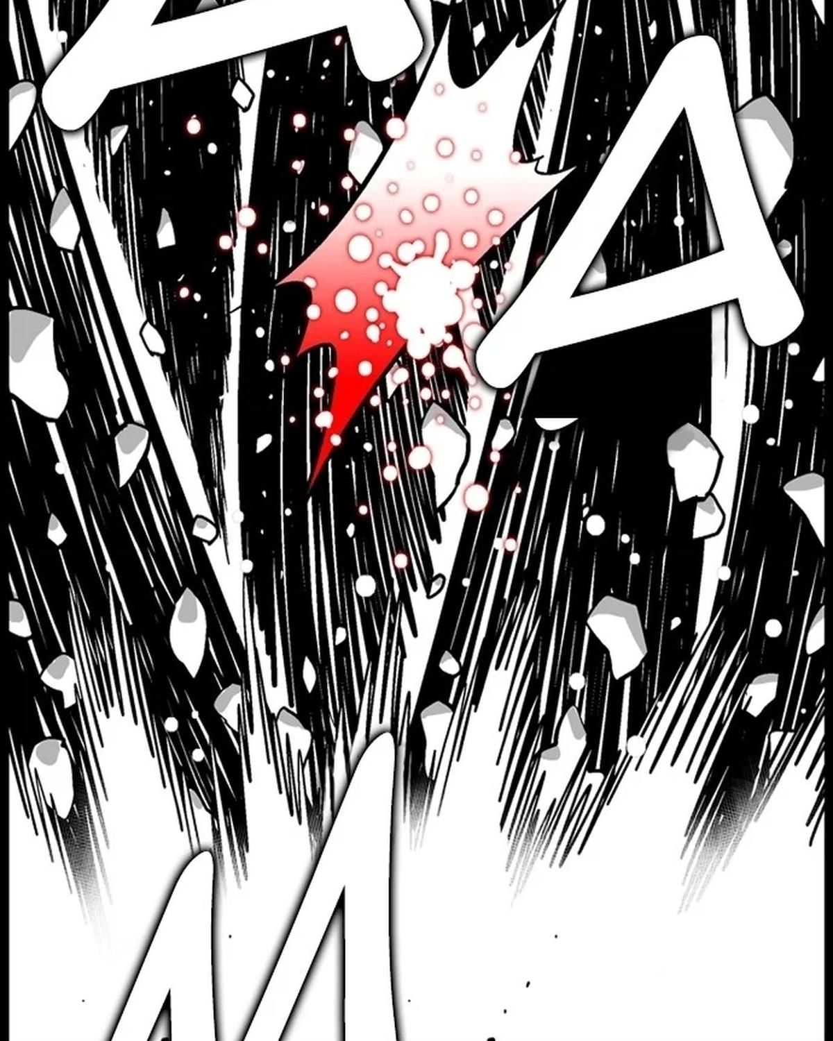 Hellper Chapter 140 - Trang 2