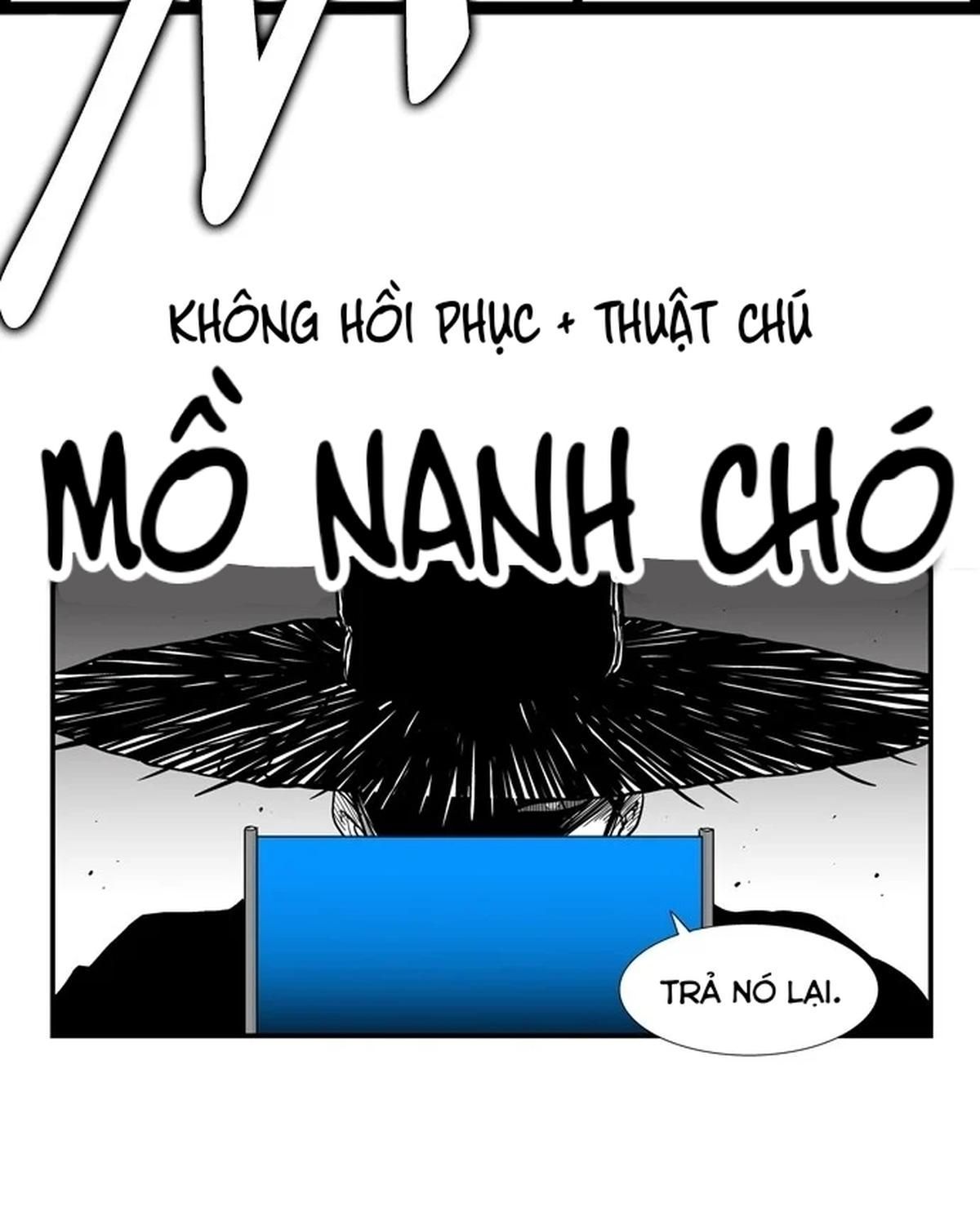 Hellper Chapter 140 - Trang 2