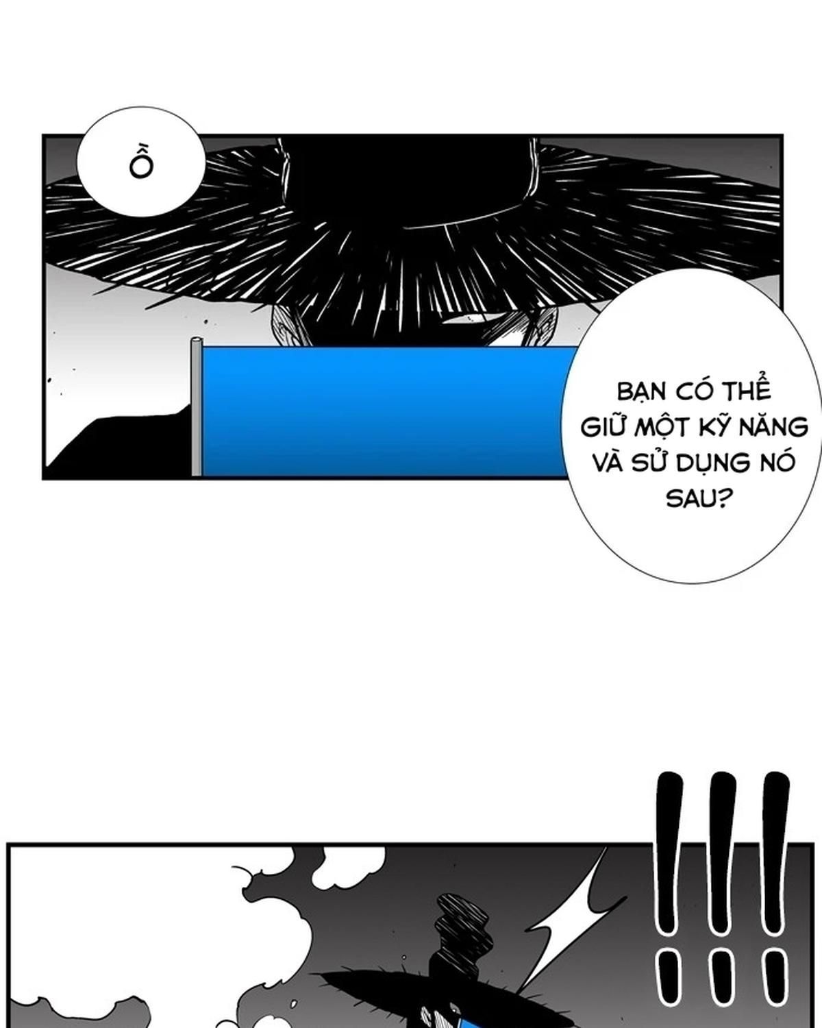 Hellper Chapter 140 - Trang 2