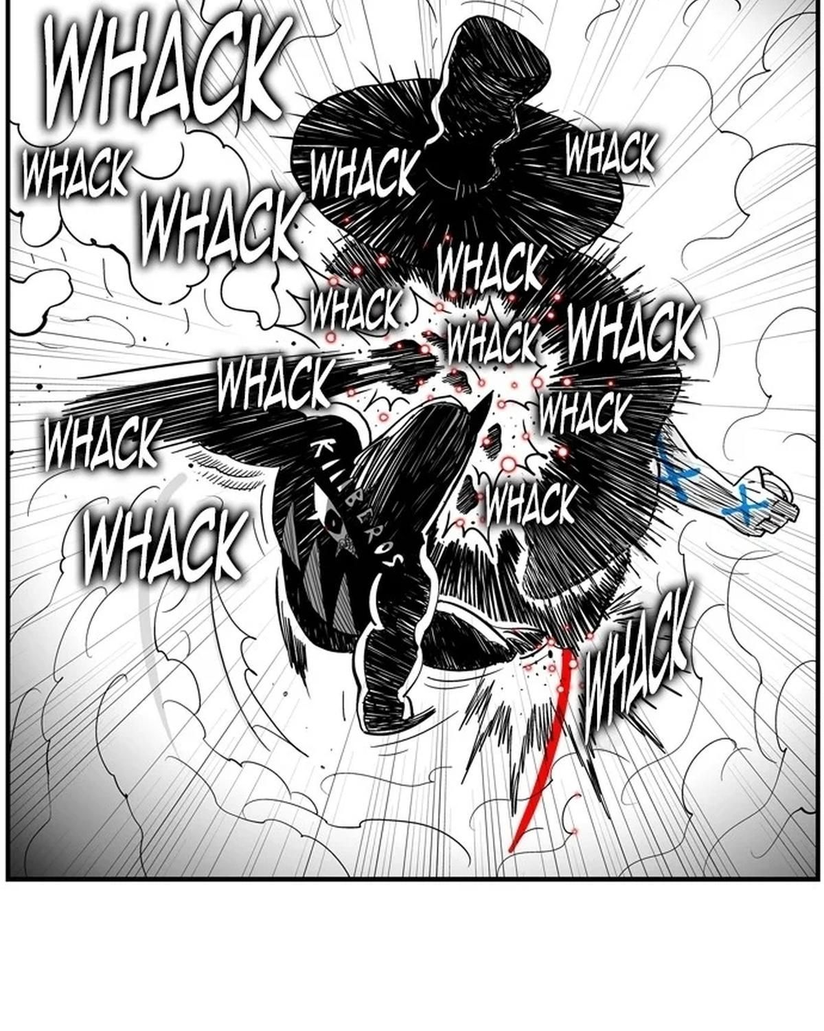 Hellper Chapter 140 - Trang 2