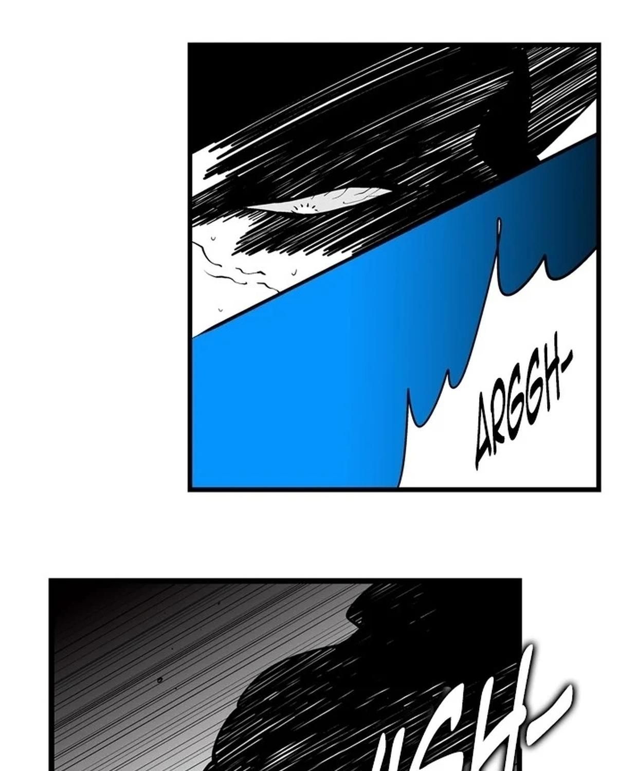 Hellper Chapter 140 - Trang 2