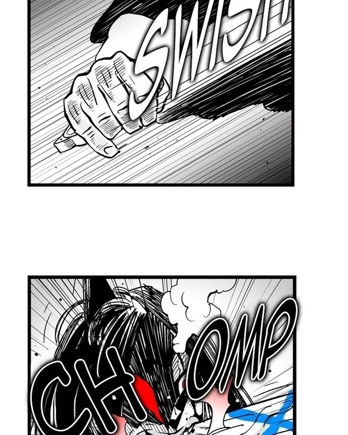 Hellper Chapter 140 - Trang 2