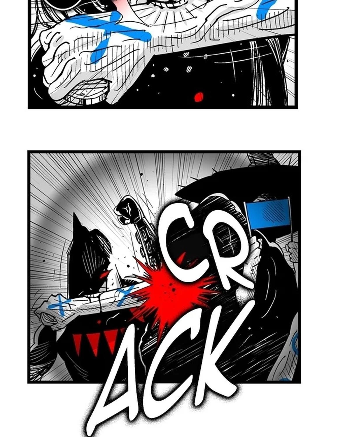 Hellper Chapter 140 - Trang 2