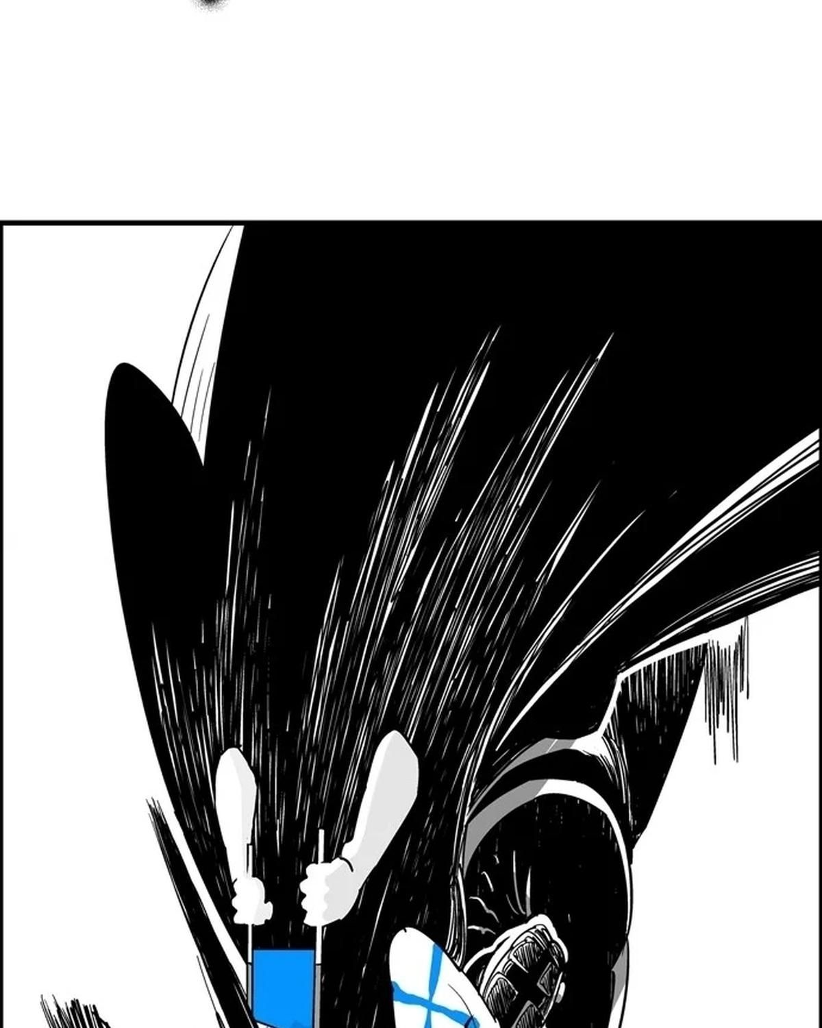 Hellper Chapter 140 - Trang 2