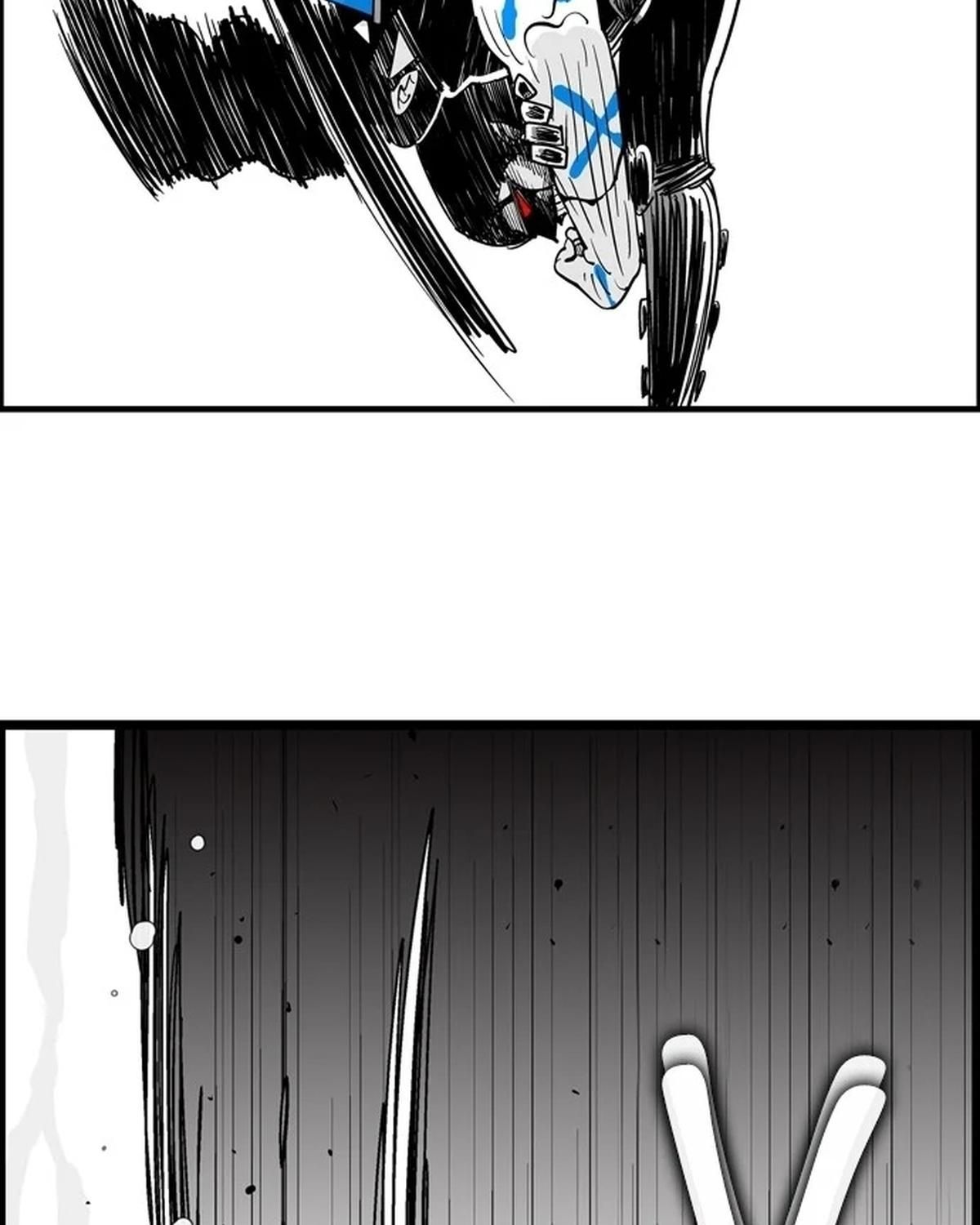 Hellper Chapter 140 - Trang 2