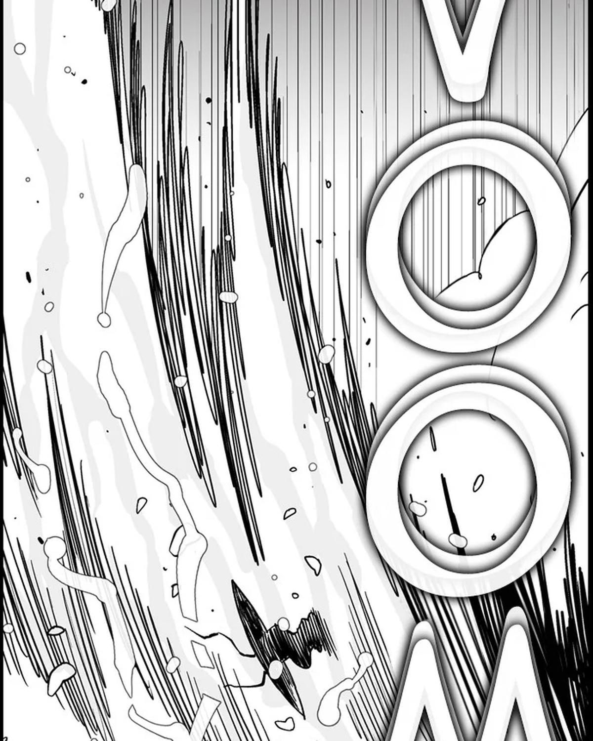 Hellper Chapter 140 - Trang 2