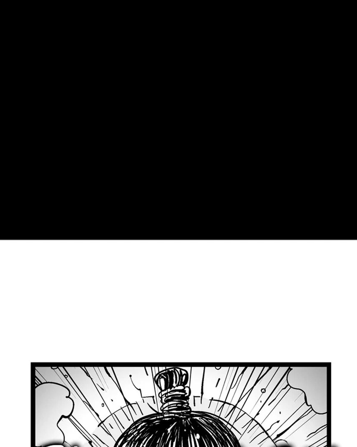 Hellper Chapter 140 - Trang 2