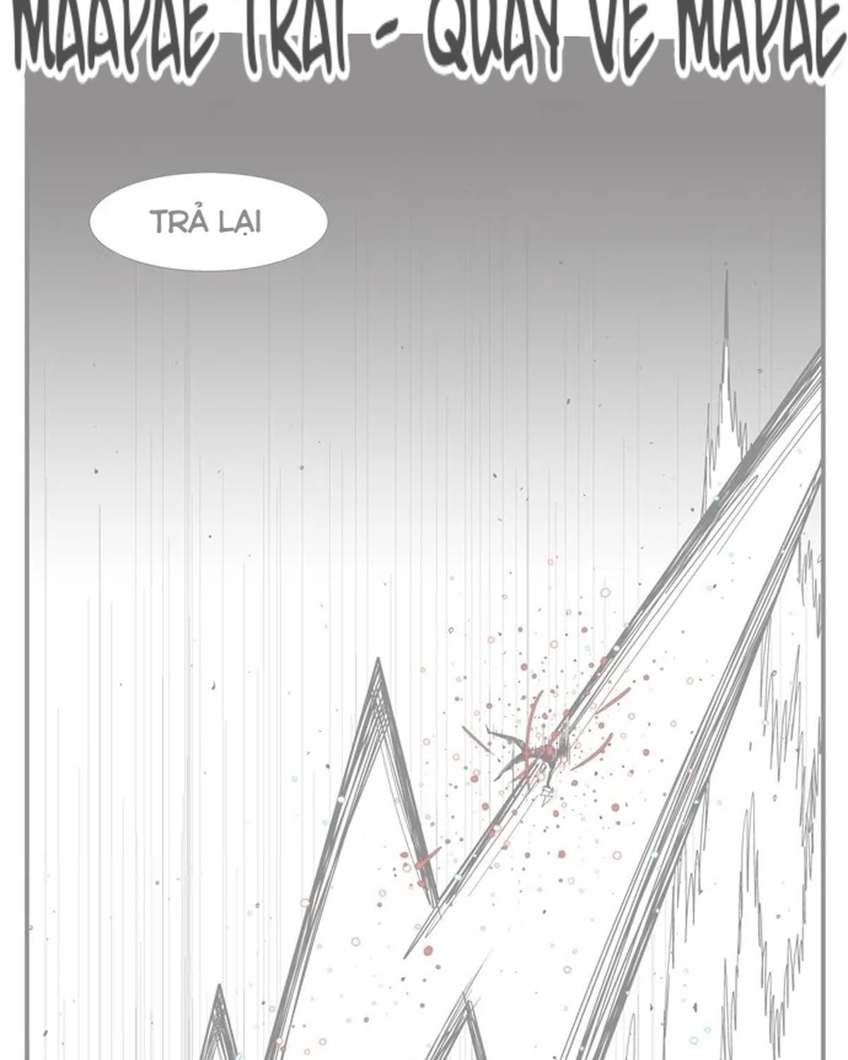 Hellper Chapter 140 - Trang 2