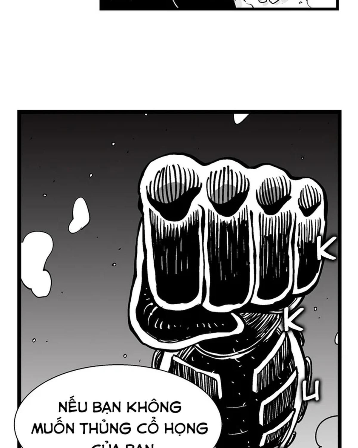 Hellper Chapter 140 - Trang 2