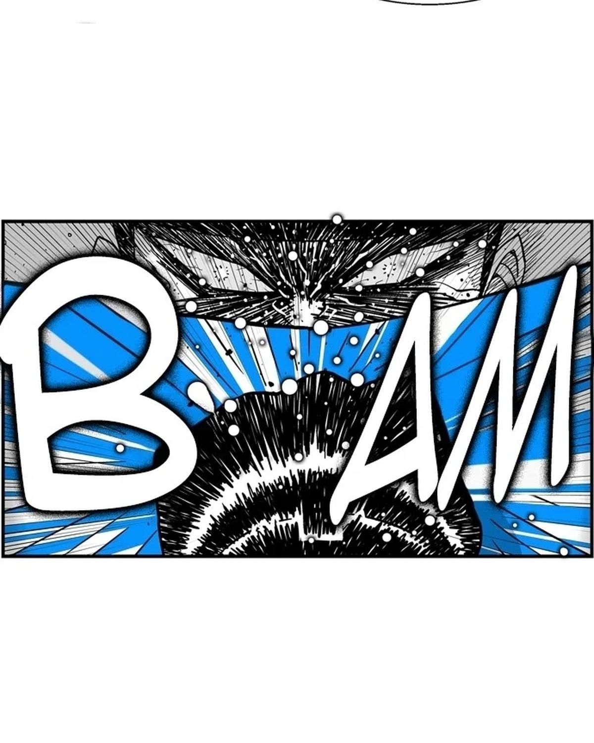 Hellper Chapter 140 - Trang 2