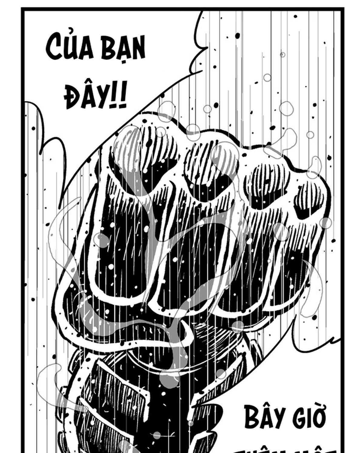 Hellper Chapter 140 - Trang 2