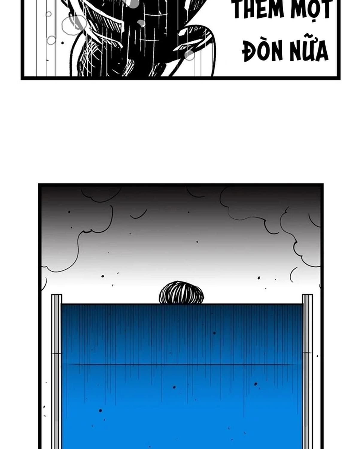 Hellper Chapter 140 - Trang 2