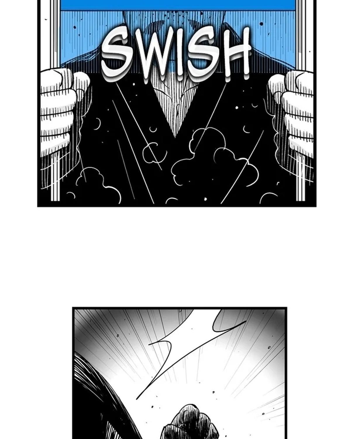 Hellper Chapter 140 - Trang 2